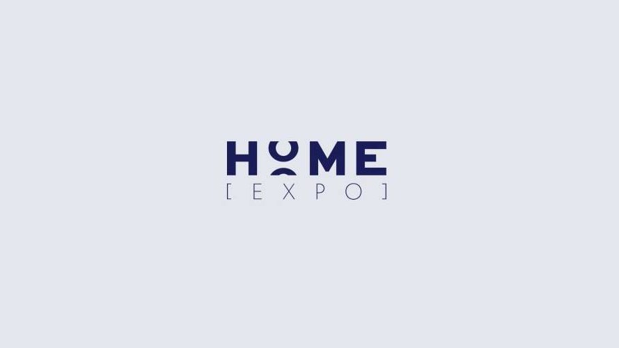 Home Expo / Semaine Nationale Du Logement 2020