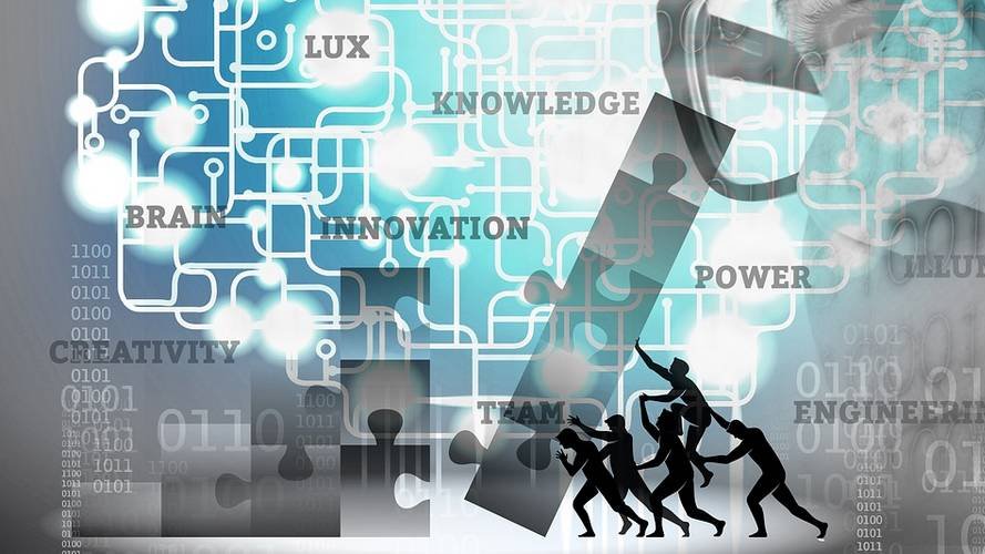 LUXPLAN S.A. membre du groupe L.S.C. Engineering Group recrute !