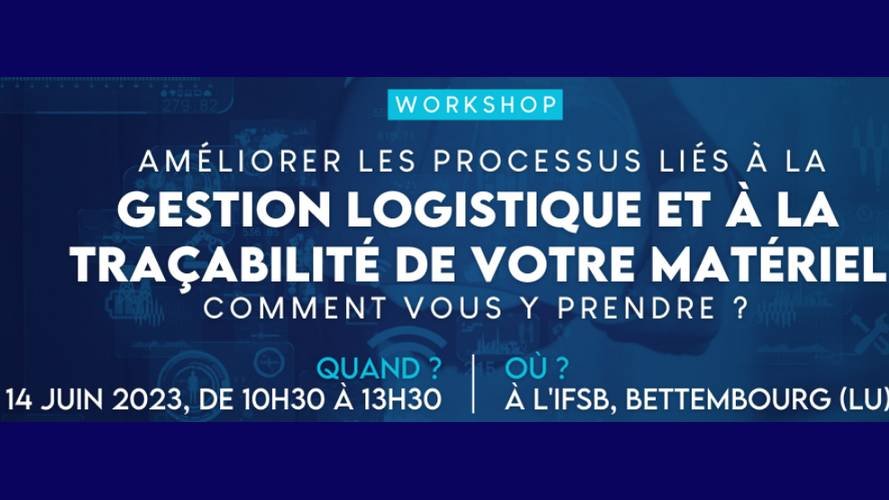 WORKSHOP IFSB & PHI DATA