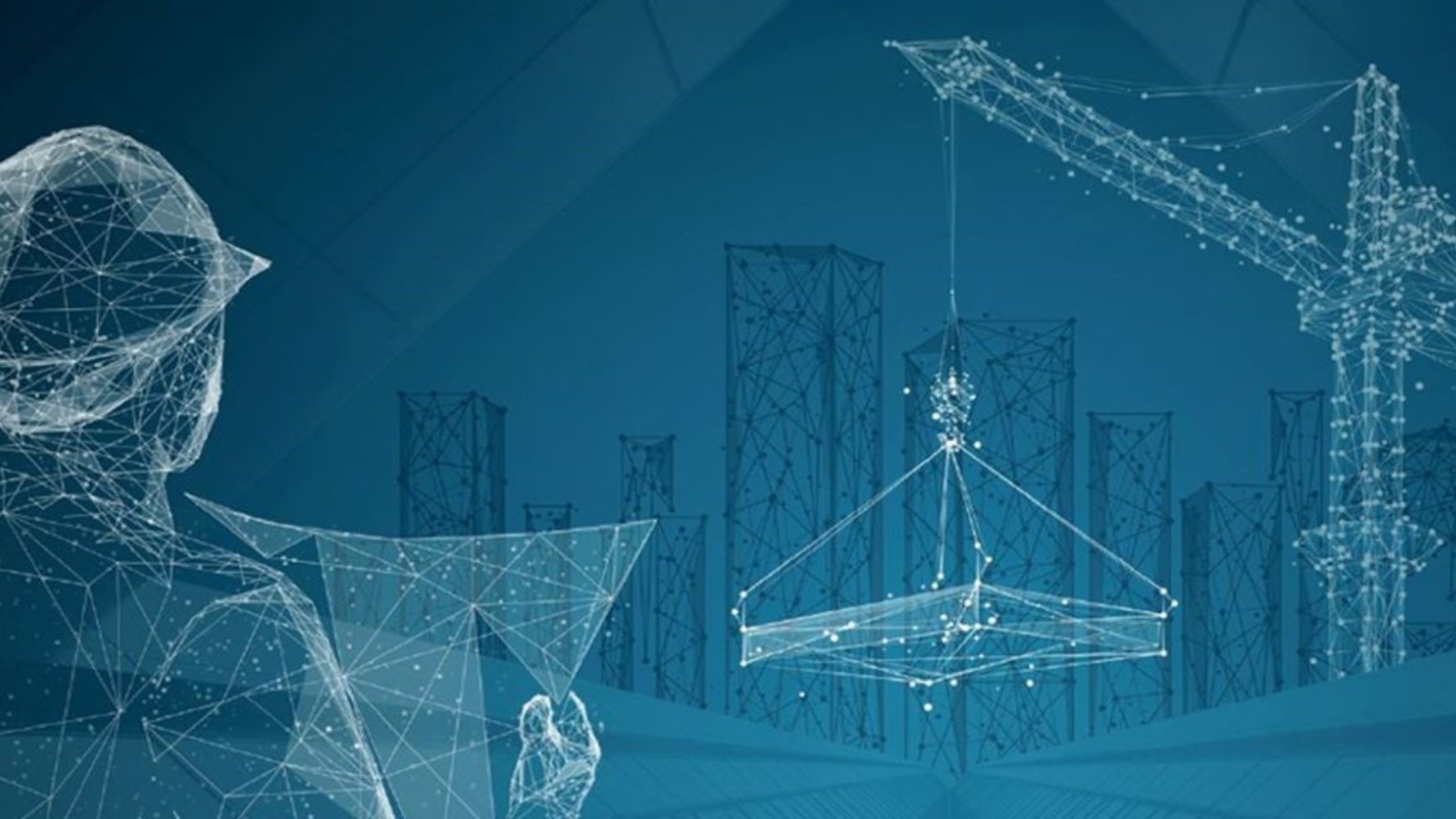 5e édition de l'Analyse Normative du Secteur de la Construction