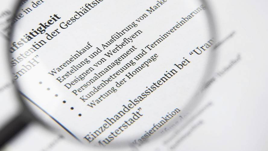 Les partenaires d'Infogreen recrutent !