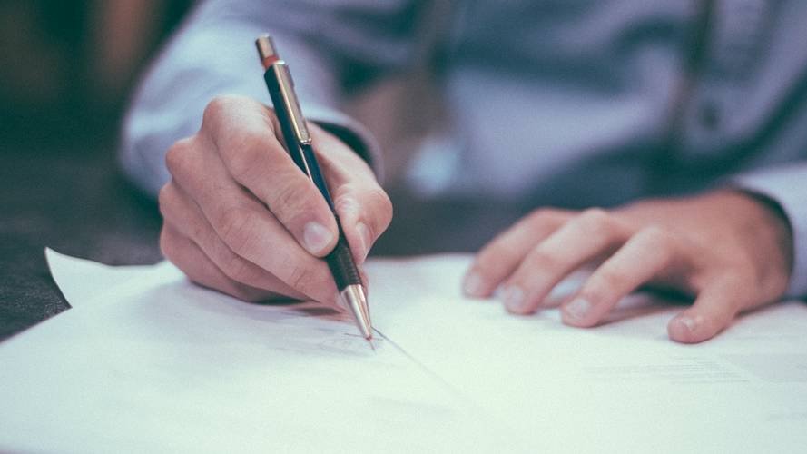 Cercle de Coopération des ONGD du Luxembourg recrute !