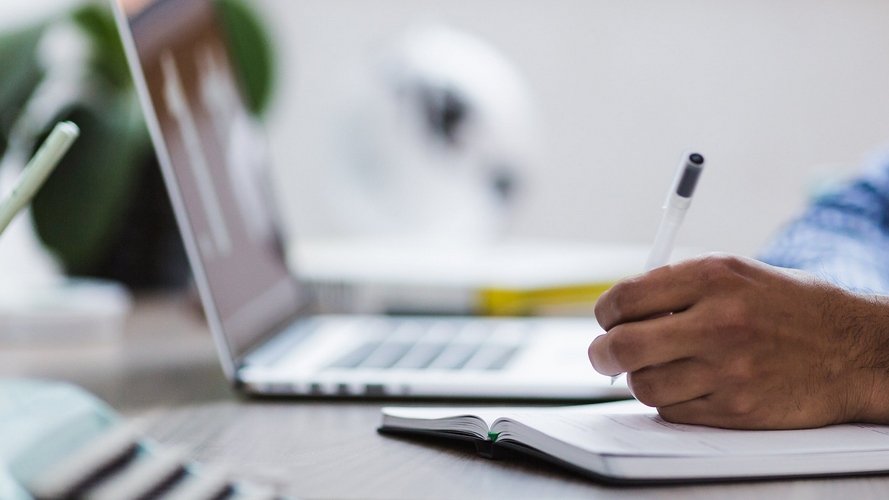 Deloitte Luxembourg recrute