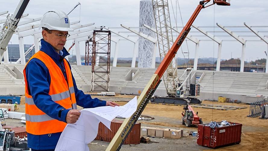 VINÇOTTE Luxembourg asbl recrute !