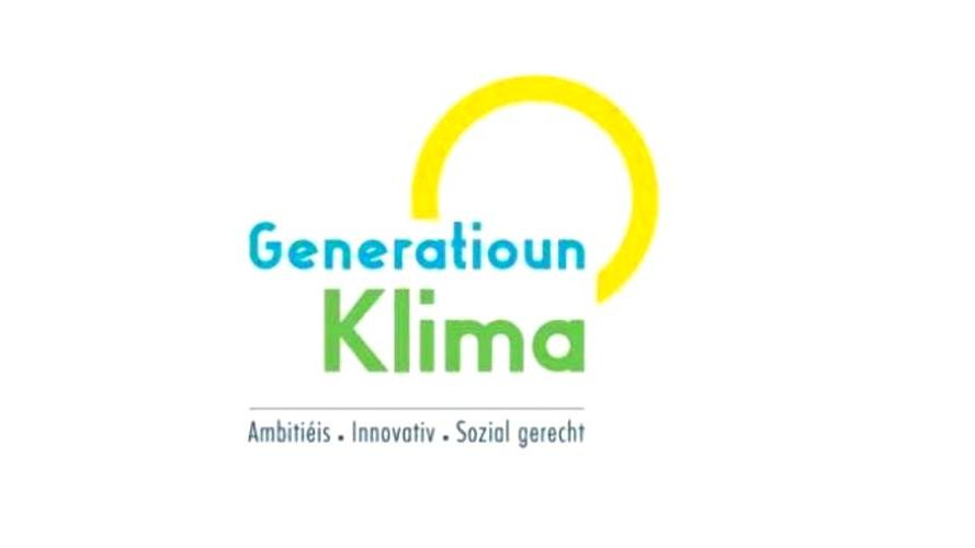 Plan national intégré en matière d'énergie et de climat (PNEC)