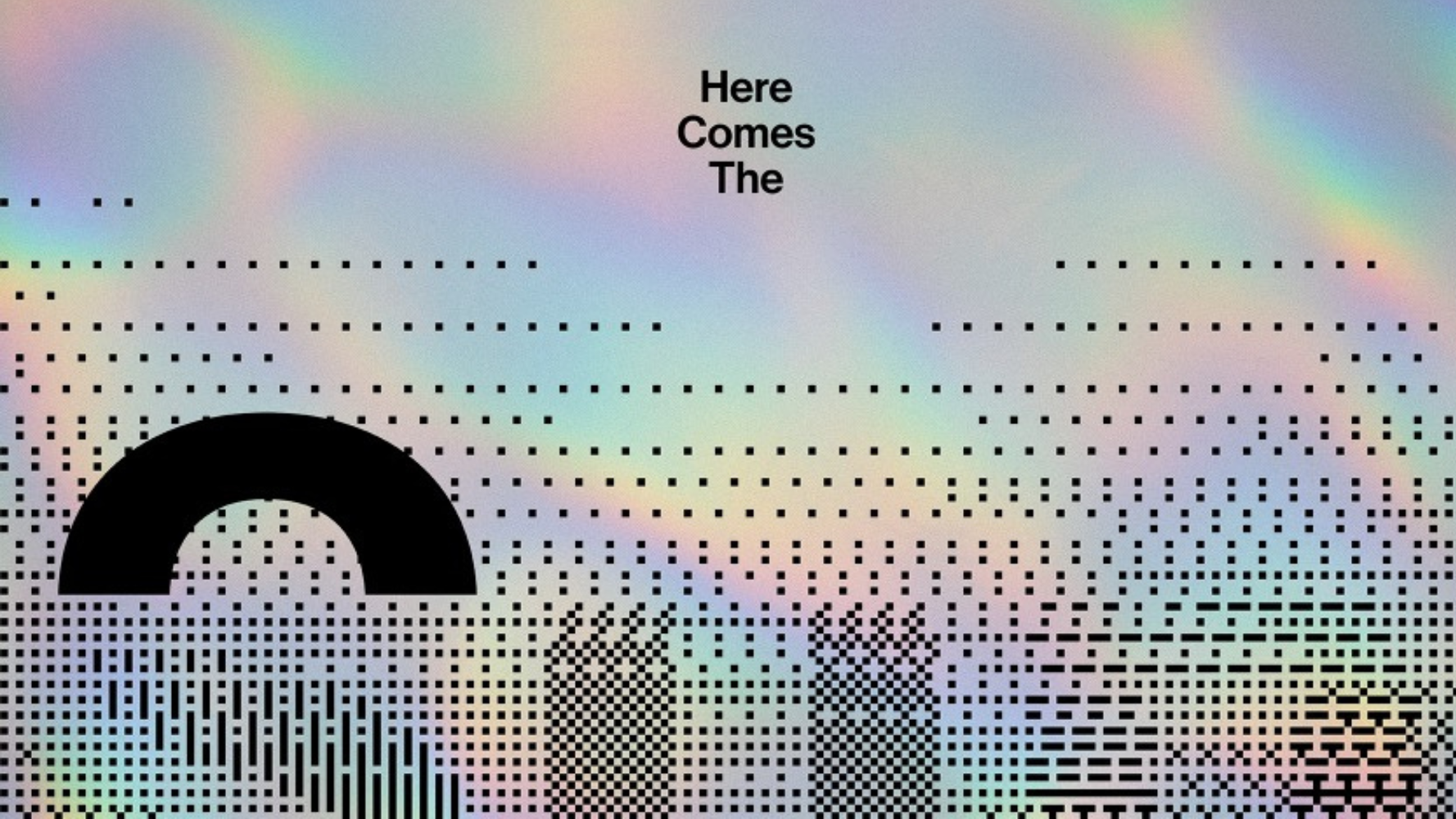 Here Comes the Sun – Art, Energy and Natural Intelligence