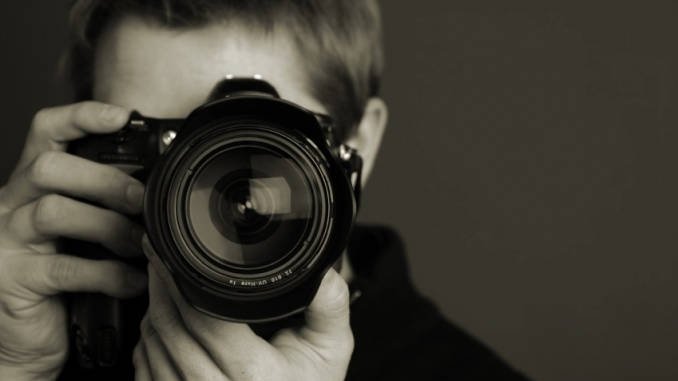 Photo competition 2015 : Colors of World Heritage