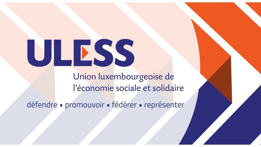 Renforcer l'économie sociale et solidaire au cours de la législature 2018 - 2023