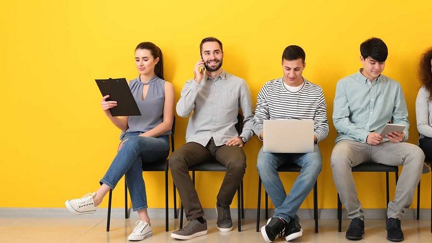 Chambre des Métiers Luxembourg recrute !