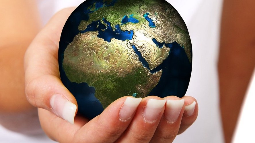 IMS recrute un(e) Assistant(e) Projet Manager - Pacte Climat