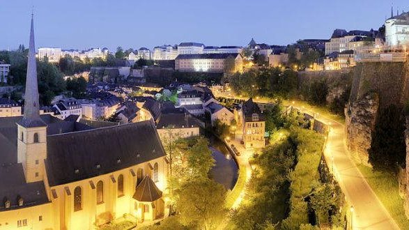 Venez dessiner les contours futurs de la capitale