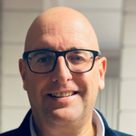 Cédric HERBIET : Administrateur