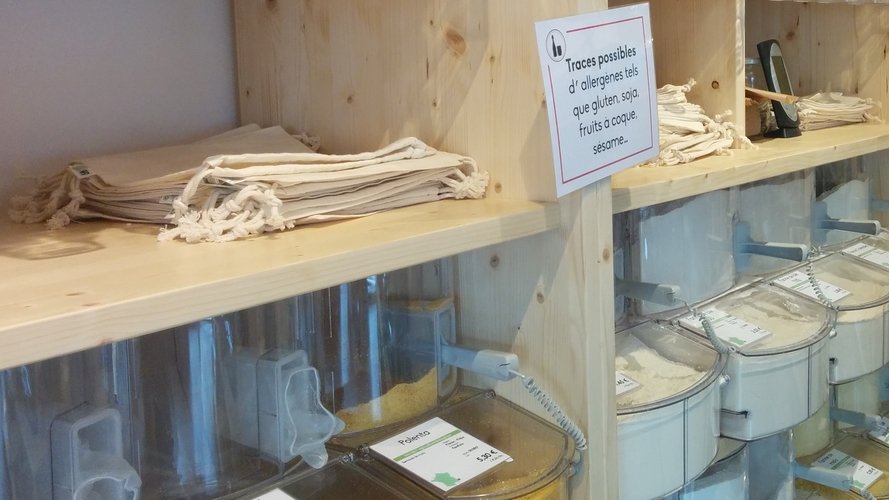 Déchets : agir et légiférer