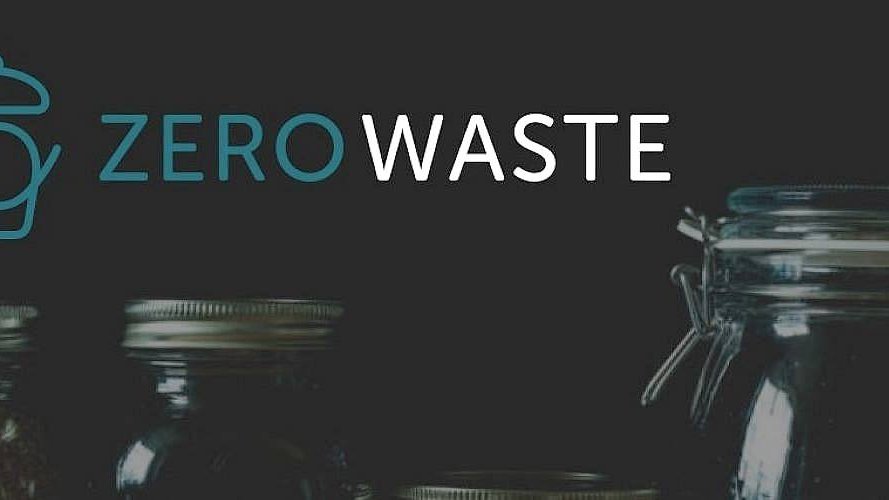 Zero Waste nouveau partenaire d'Infogreen