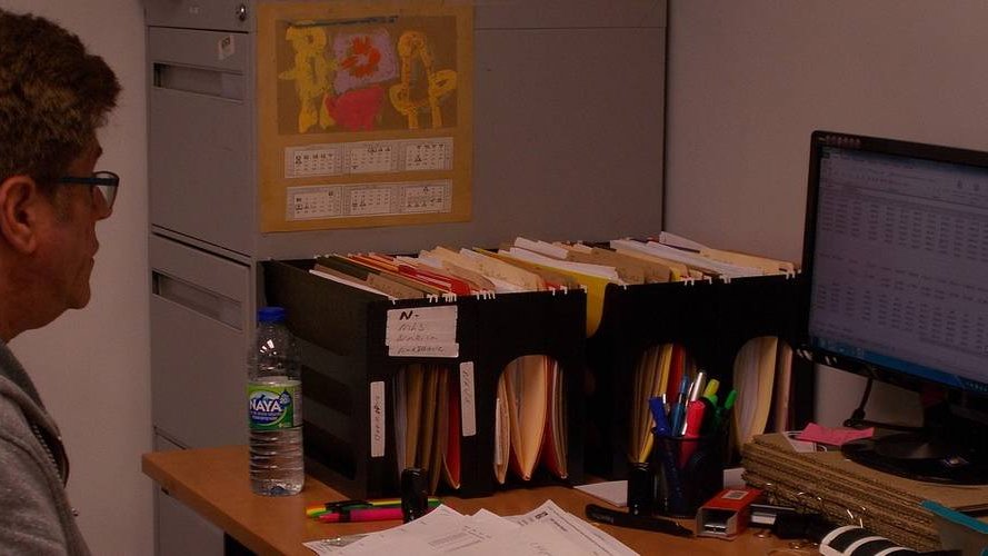 Peintures Robin S.A. recrute !