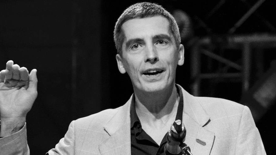 Label ESR : BEBOP, du leadership humain impliqué !
