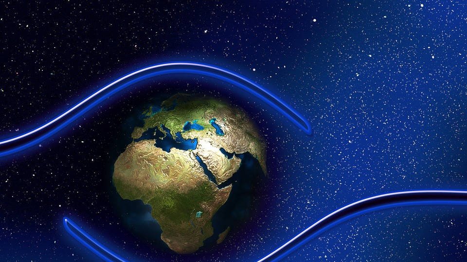 [26-05-16] Klimapakt-Dag 2016