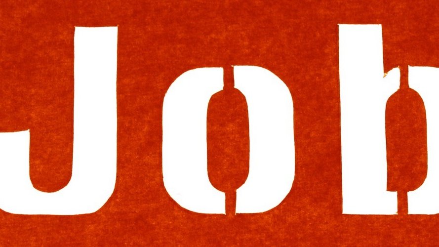 Sales-Lentz recrute : Assistent am administrative Beräich (m/f) !