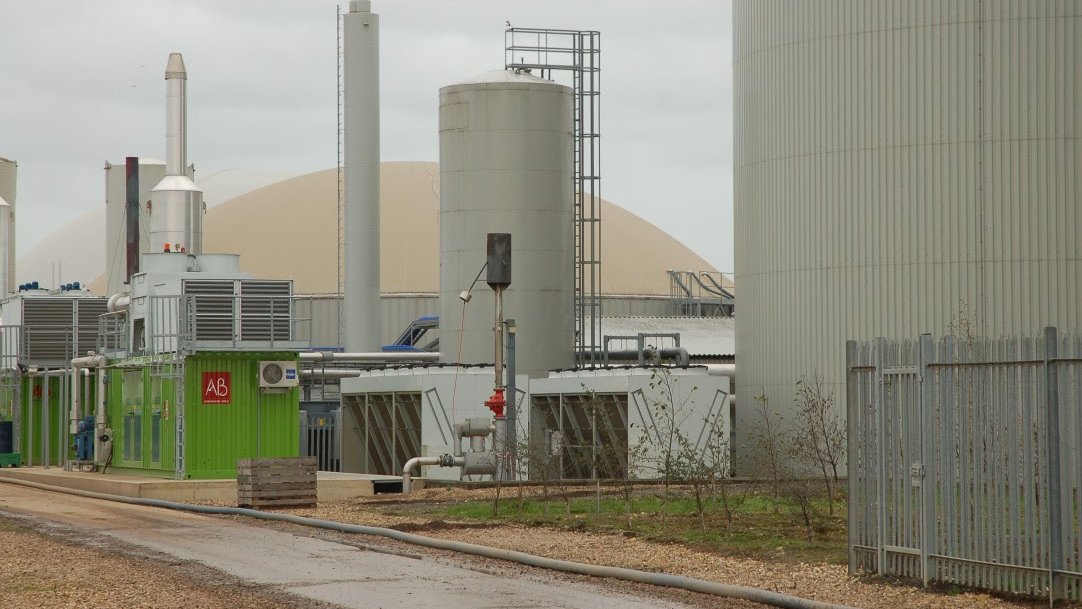 « Émissions industrielles » : répondre à ses obligations en tant qu'Éts IPPC/IED