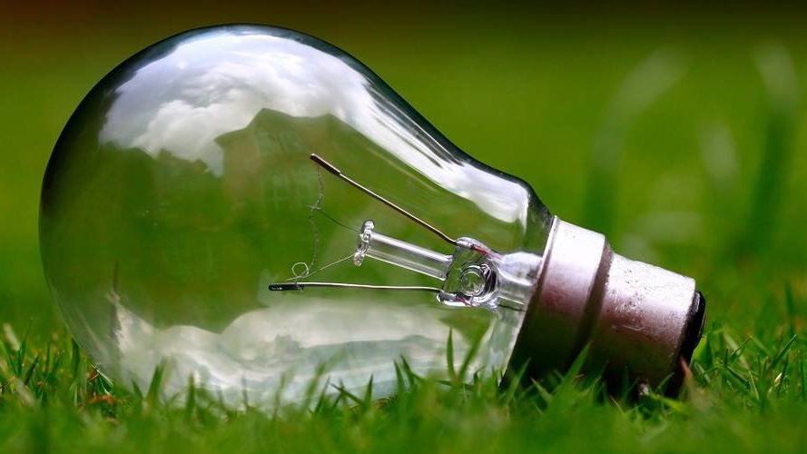 myenergy Luxembourg recrute !