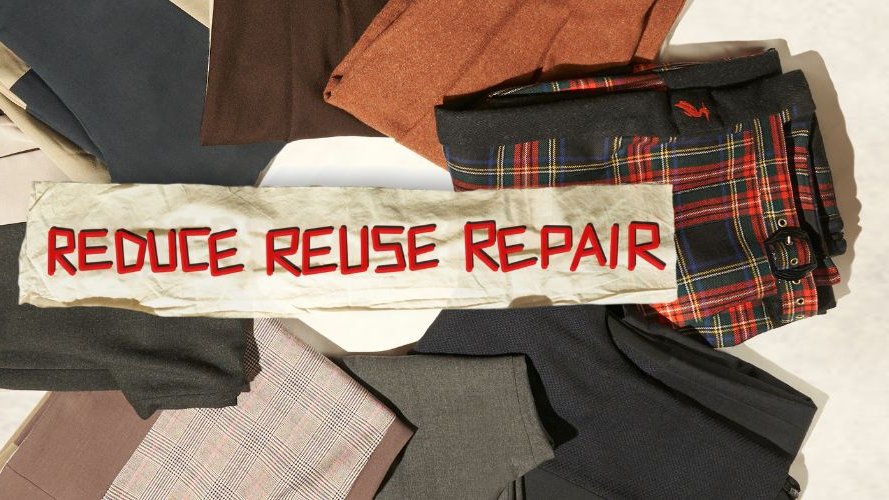 BENU COUTURE s'envole vers le Web !