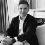Yann Weibel-Zimmer : CFO