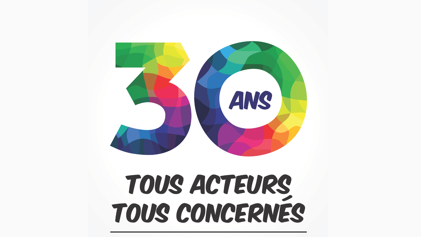 La Fondation Autisme Luxembourg célèbre 30 ans d'engagement