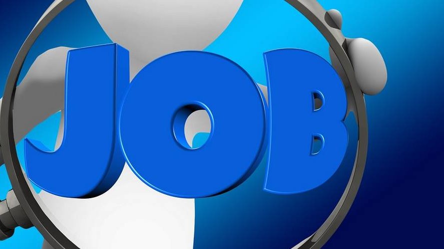 CLK Constructions recrute !