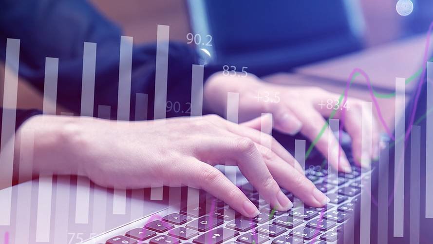 Deloitte Luxembourg recrute !