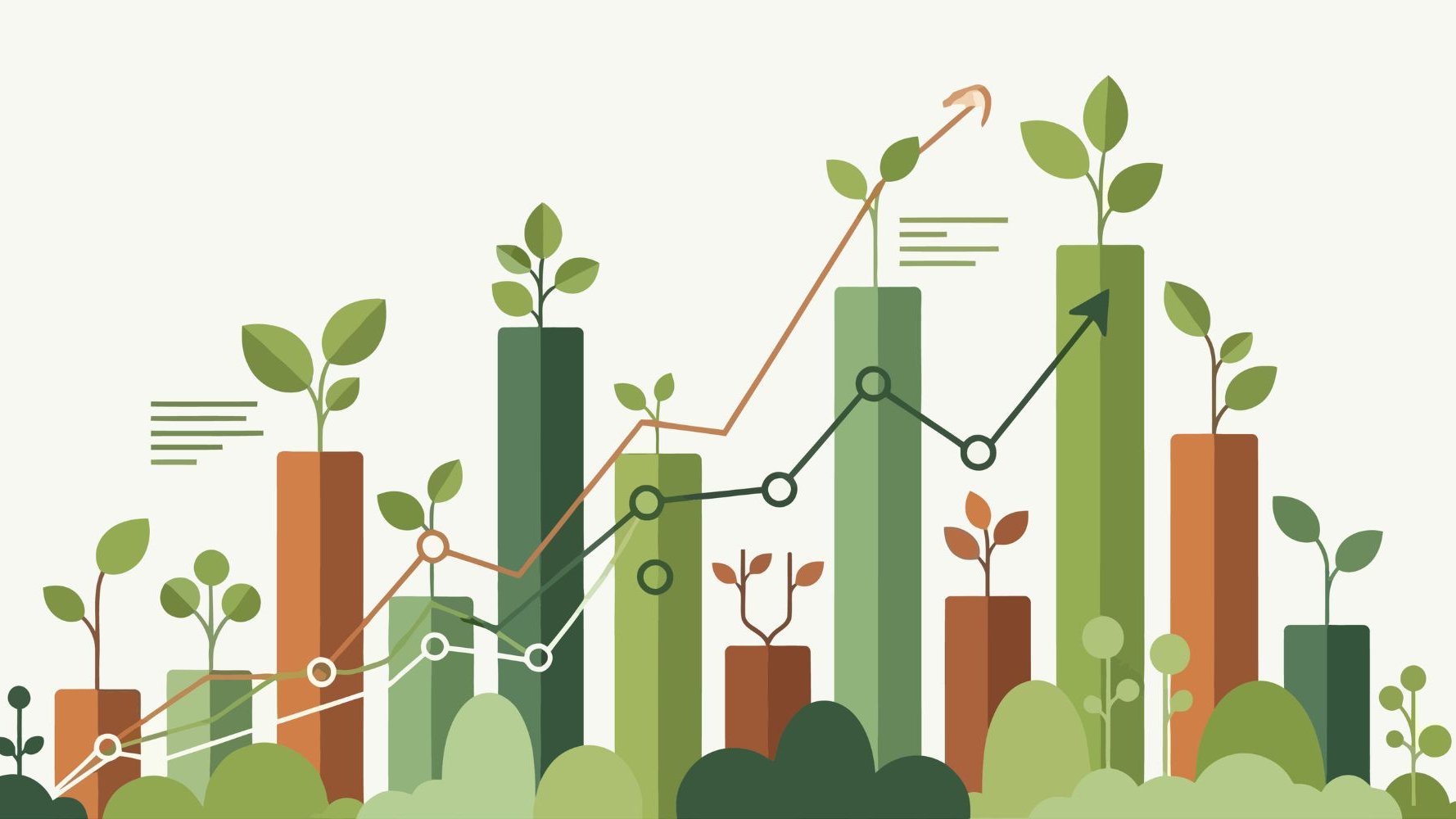 Normalisation et développement durable : se former pour agir et influencer