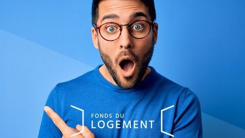 Responsable Construction (m/f)