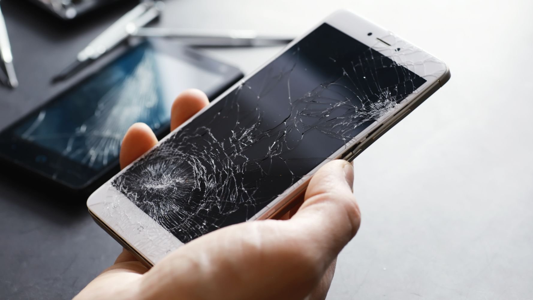 Un Repair Café spécial « Informatique » ce samedi à Esch