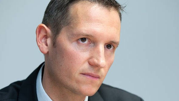 Innovation en environnement urbain : le Luxembourg part sur des bases solides