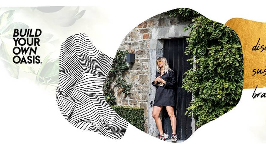 Byoo Store, une mode engagée et durable