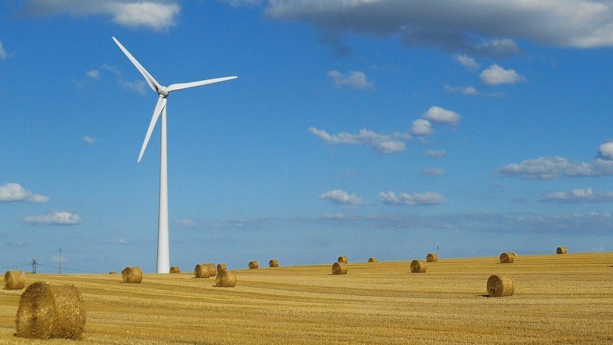 Journées portes ouvertes Wandrad Feelen