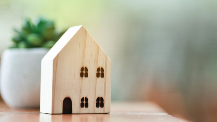 Construction durable au Luxembourg : une réponse essentielle à la crise