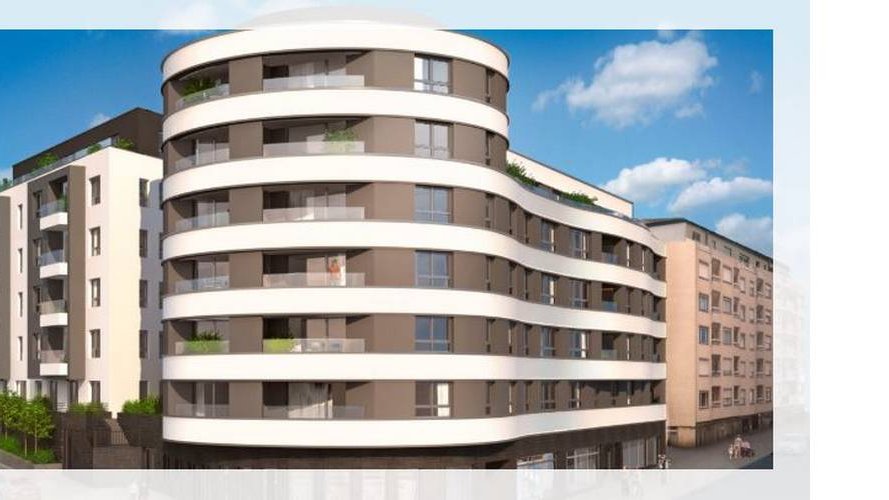 CLE SA - Compagnie Luxembourgeoise d'Entreprises recrute !