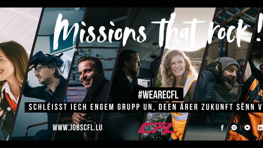 Aide au Chef de District Centre (m/f)