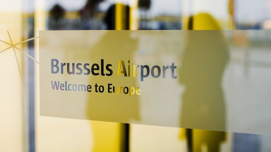 Des projets pilotes pour minimiser l'impact de l'aviation