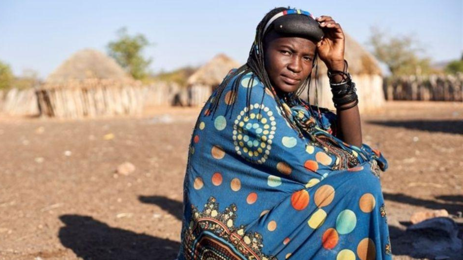 Impact positif des programmes ADA sur les populations vulnérables