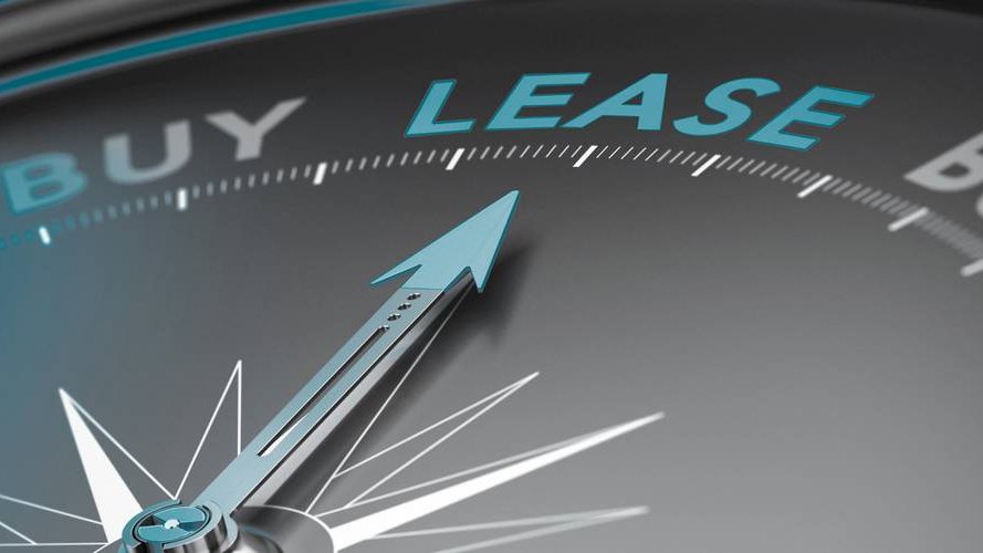 Financement du matériel informatique : l'achat n'est pas la seule solution