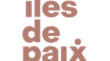 Iles de Paix Luxembourg