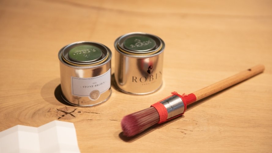 Une référence au cœur de la Grande Région