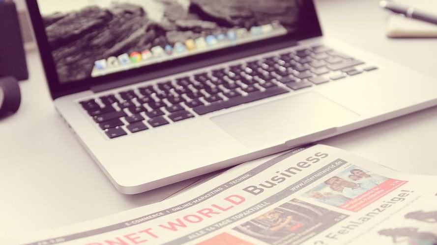 La Chambre de Commerce Luxembourg recrute !