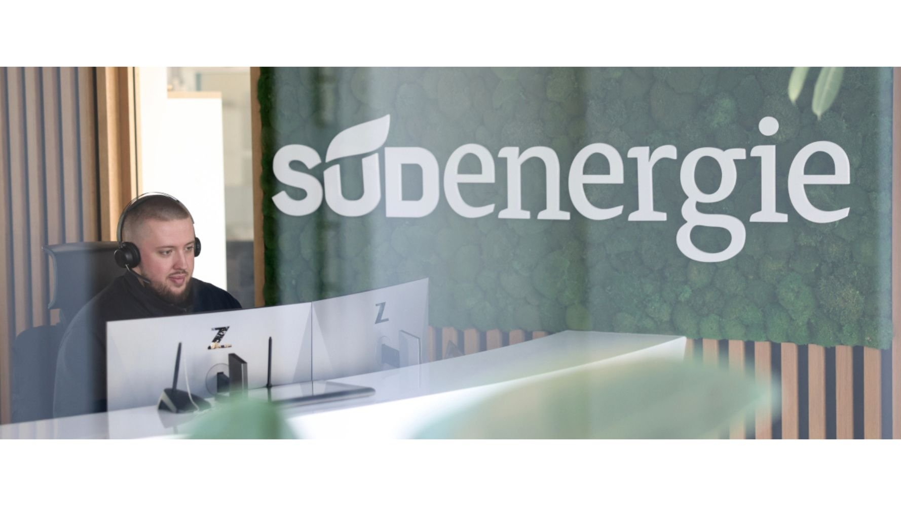 La recharge intelligente au service de la transition énergétique