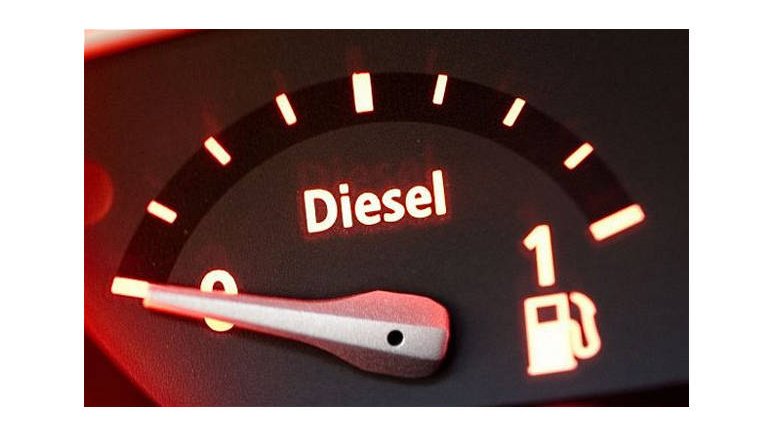 Dieselgate : le Parlement met en place une commission d'enquête