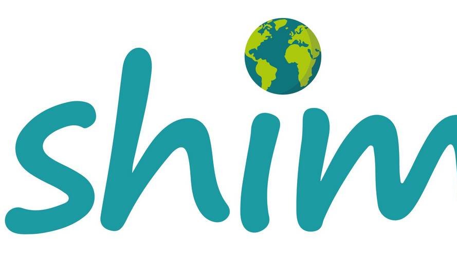 #Tousuniscontrelevirus