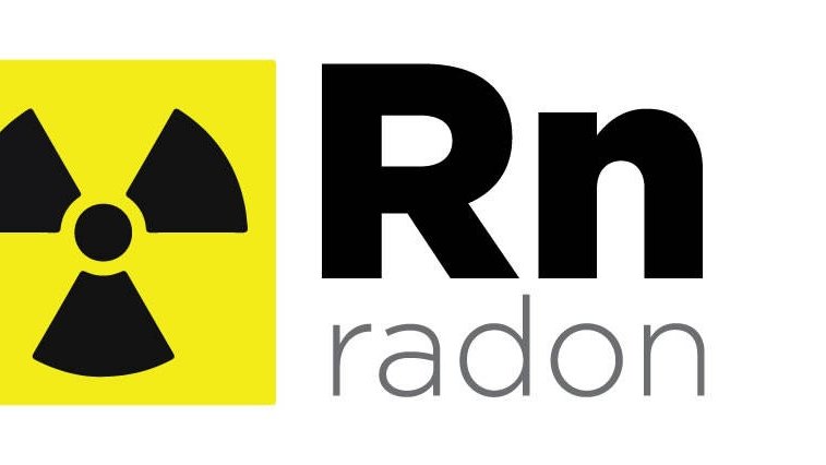 Étude pilote Radon dans la commune de Wahl