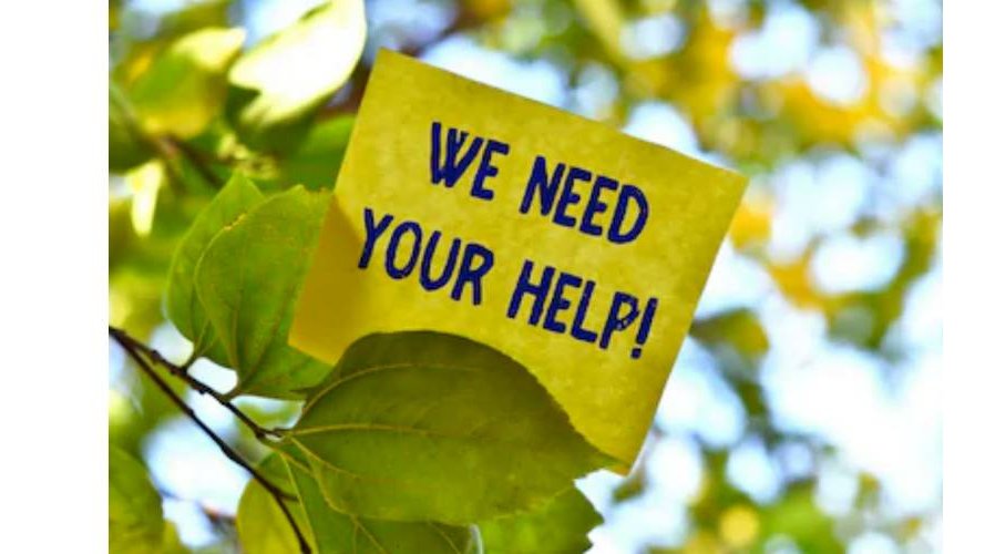 natur&ëmwelt a.s.b.l. recrute !