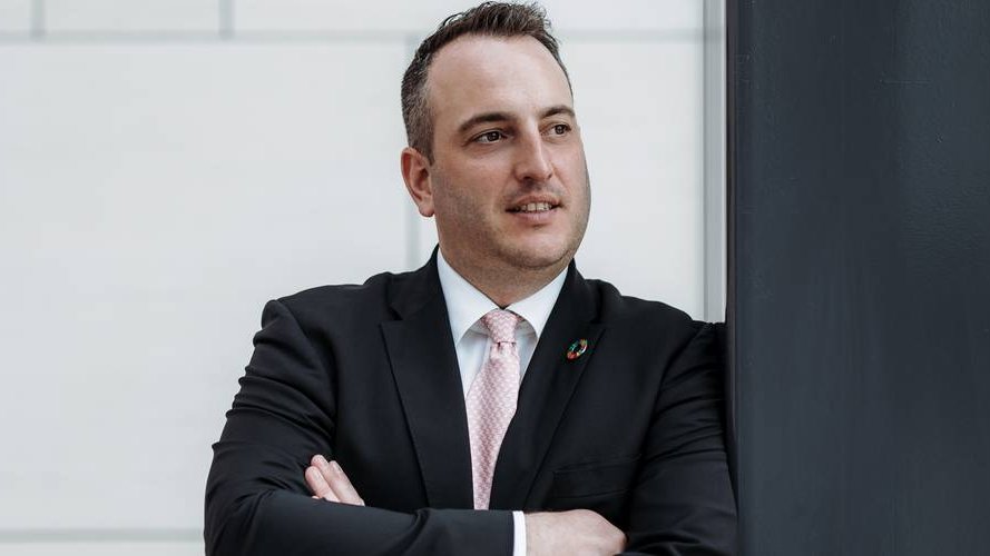 Stratégie ESG : un tournant dans la continuité
